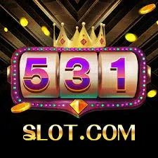 531slot APK Slot