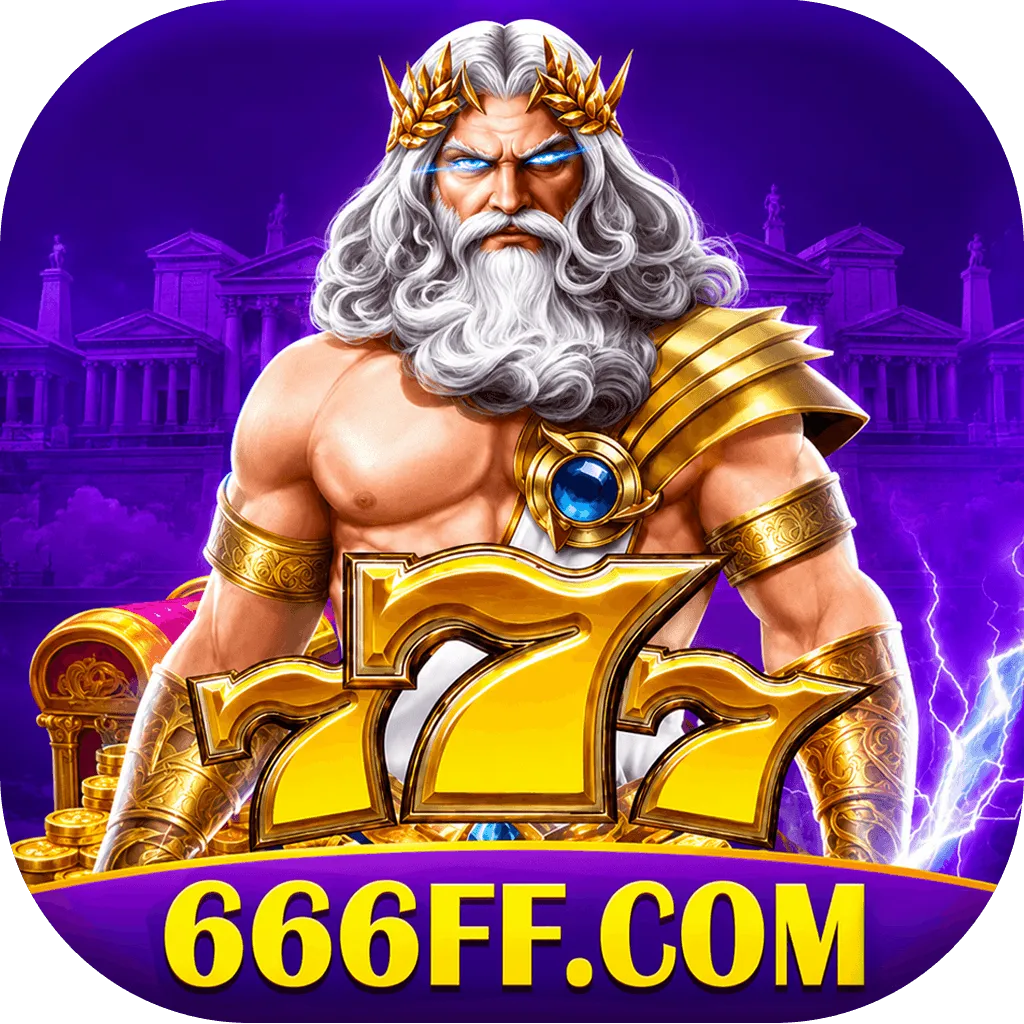 666ff APK Music