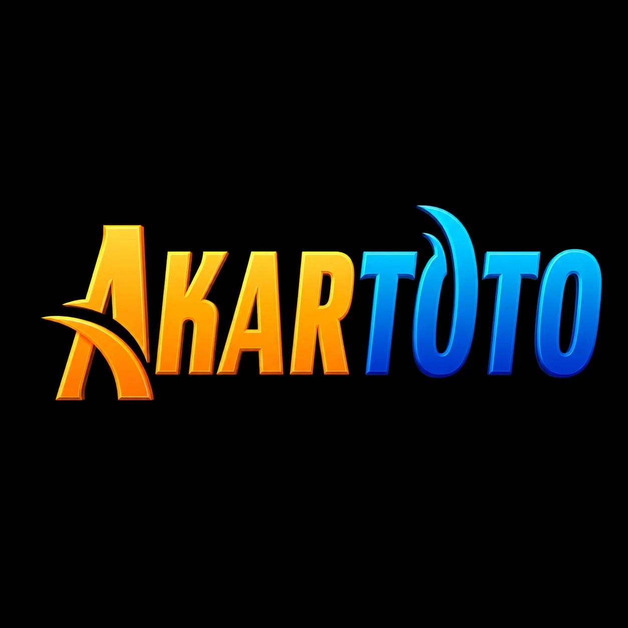 akartoto APK SLG
