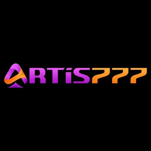 ARTIS777 - Permainan Slot Penuh Keseruan