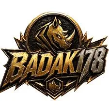 BADAK178 - Aplikasi Utility Terbaik untuk Kebutuhan Anda