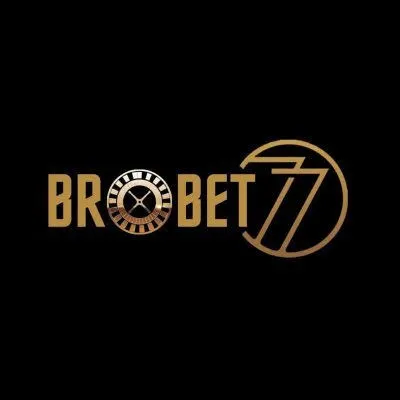 BROBET77 - Game Poker Asyik untuk Semua Pemain