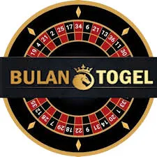 bulantogel APK Tembak Ikan