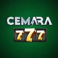 CEMARA777 - Pertempuran FPS Seru dan Mendebarkan