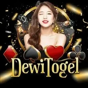 DEWITOGEL - Permainan Bingo Seru dan Menyenangkan