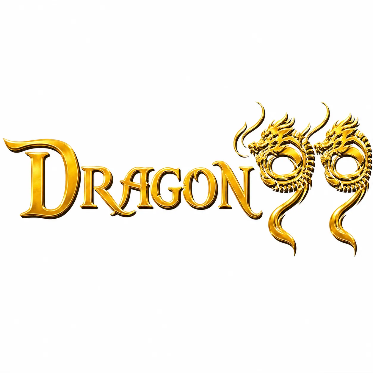 DRAGON99 - Pertarungan Epik Antar Naga