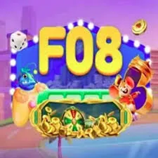 f08 APK Simulation
