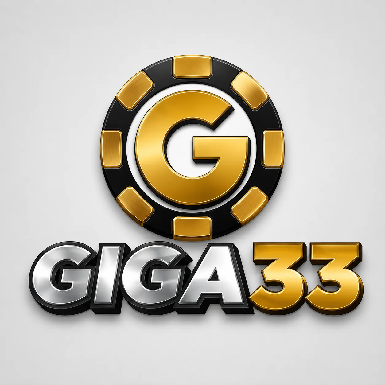 giga33 APK Slot