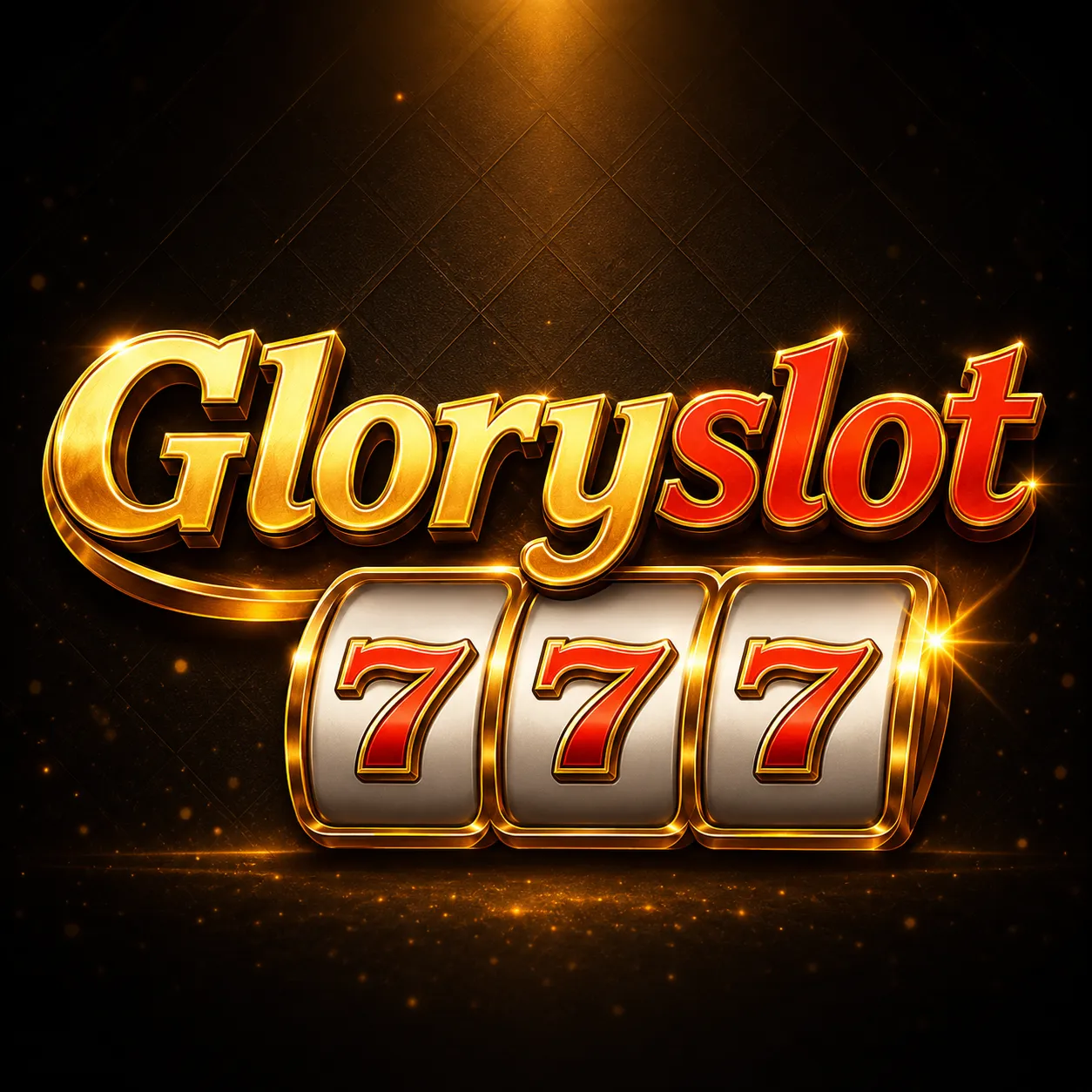 glory777 APK Fighting