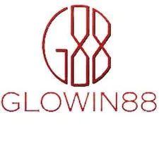 GLOWIN88 - Aksi Seru dalam Permainan Menegangkan