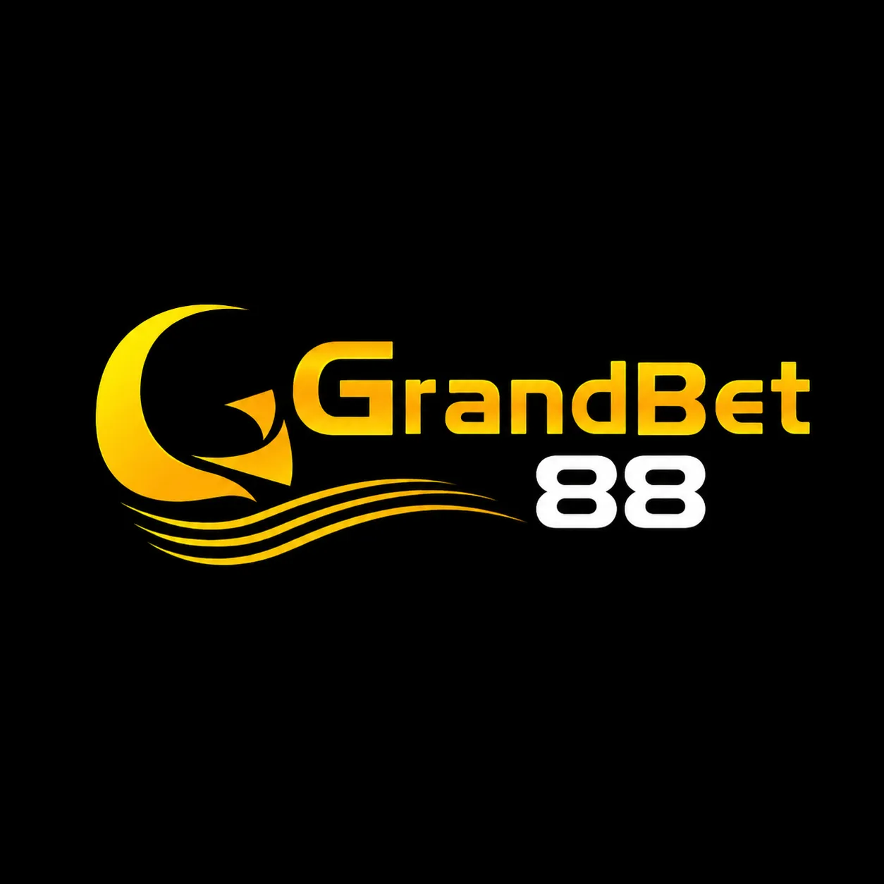 grandbet88 APK Open World