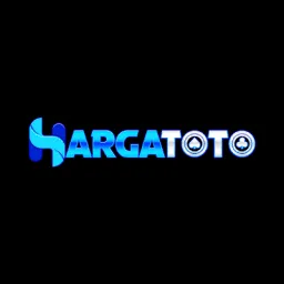 HARGATOTO - Pertarungan Seru di Dunia MOBA