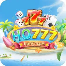 HO777 - Permainan Gaple Seru dan Menarik