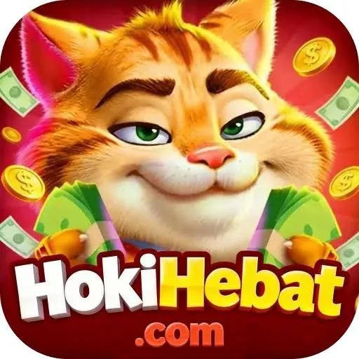 HOKIHEBAT - Permainan Puzzle Seru untuk Semua Usia