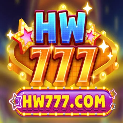 hw777 APK Music