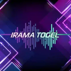 iramatogel APK Fighting