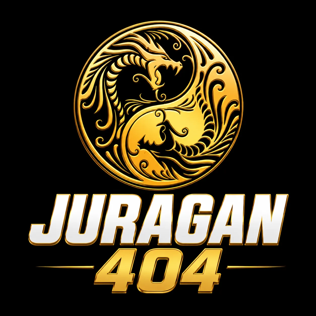 juragan404 APK MMORPG