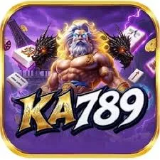 KA789 - Membangun Imperium Tycoon Anda