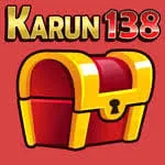 KARUN138 - Game Poker Seru dan Menarik