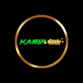 kasir777 APK MOBA