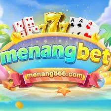 MENANGBET - Permainan Match-3 yang Mengasyikkan
