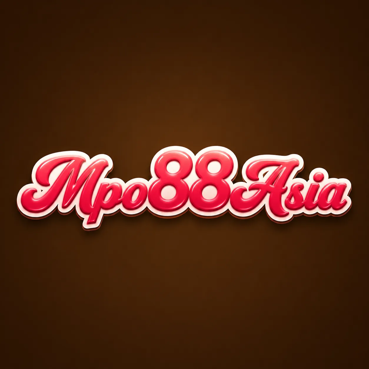 MPO88ASIA - Game Simulasi Terbaik untuk Pengalaman Bermain yang Menyenangkan