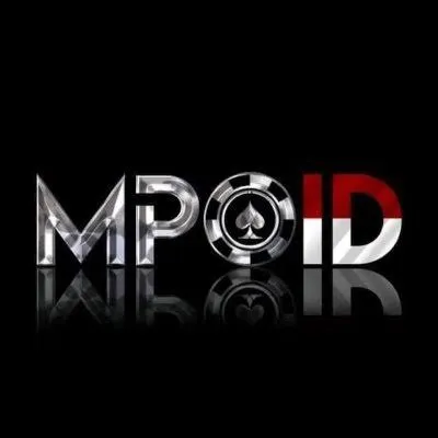 MPOID - Game Gaple Seru dan Menantang