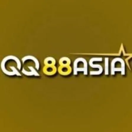 qq88asia APK Horror