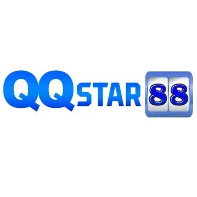 QQSTAR88 - Petualangan Tak Terbatas di Dunia Terbuka