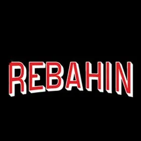 rebahin APK Anime