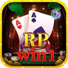 rpwin1 APK Kasino