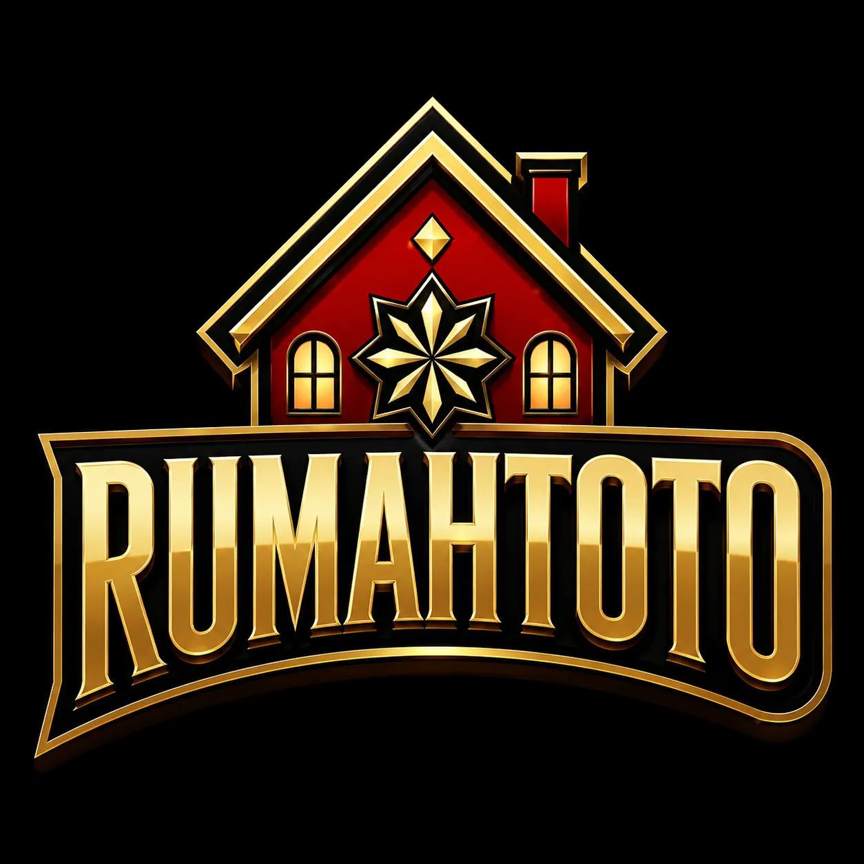 rumahtoto APK Strategy