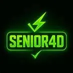 SENIOR4D - Aplikasi Sportsbook Terpercaya untuk Pecinta Taruhan