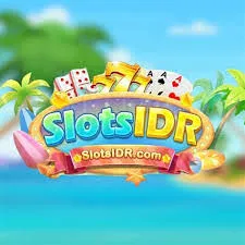 slotsidr APK SLG