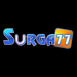 surga11 APK Adventure