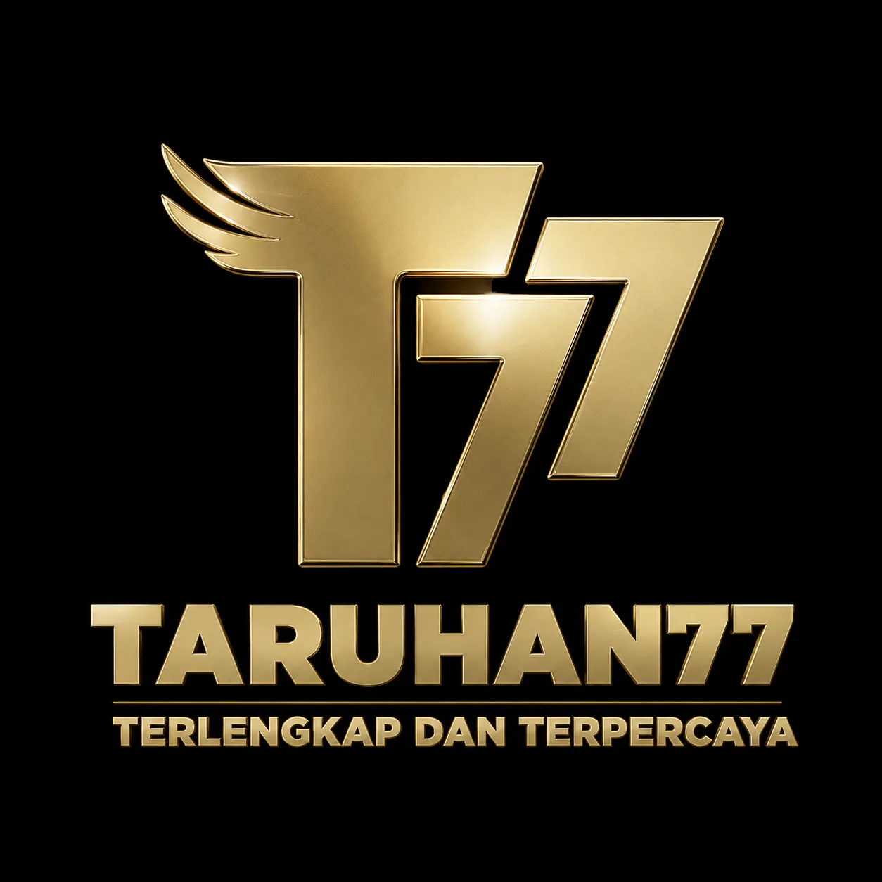 TARUHAN77 - Petualangan Memancing Menarik di Laut