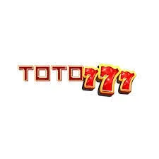 TOTO777 - Game Live Casino Terbaik untuk Pengalaman Nyata
