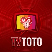 tvtoto APK Music