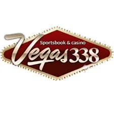 vegas338 APK Live Casino