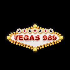 VEGAS969 - Game Domino Penuh Keseruan