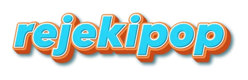 rejekipop
