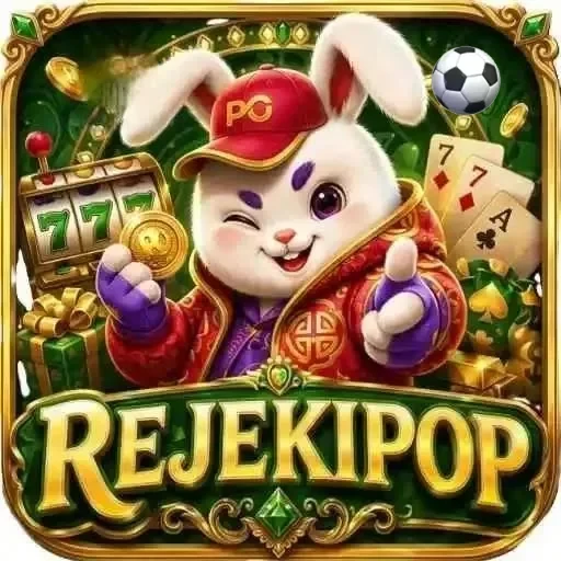 rejekipop